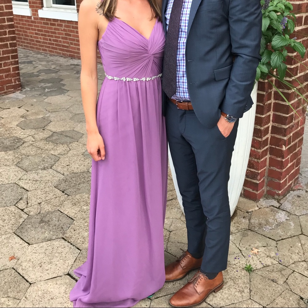 Event dress
